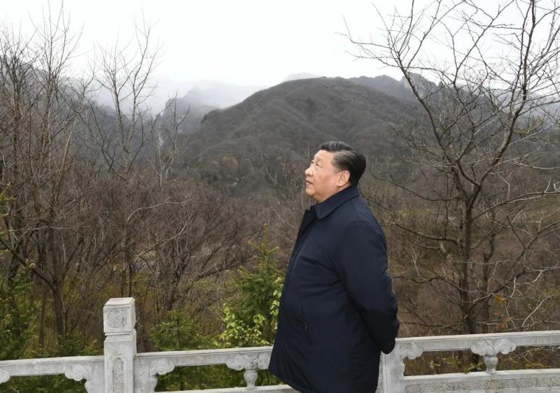 纪念4.jpg