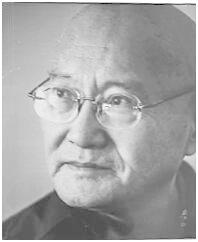 探索.png