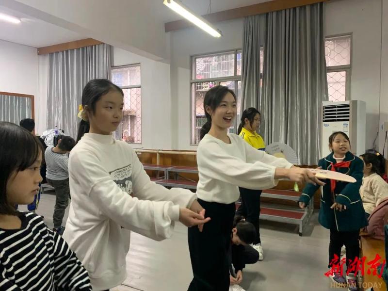 老戏骨3.jpg