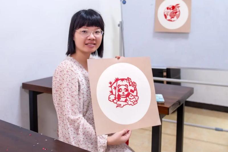 中秋3.jpg