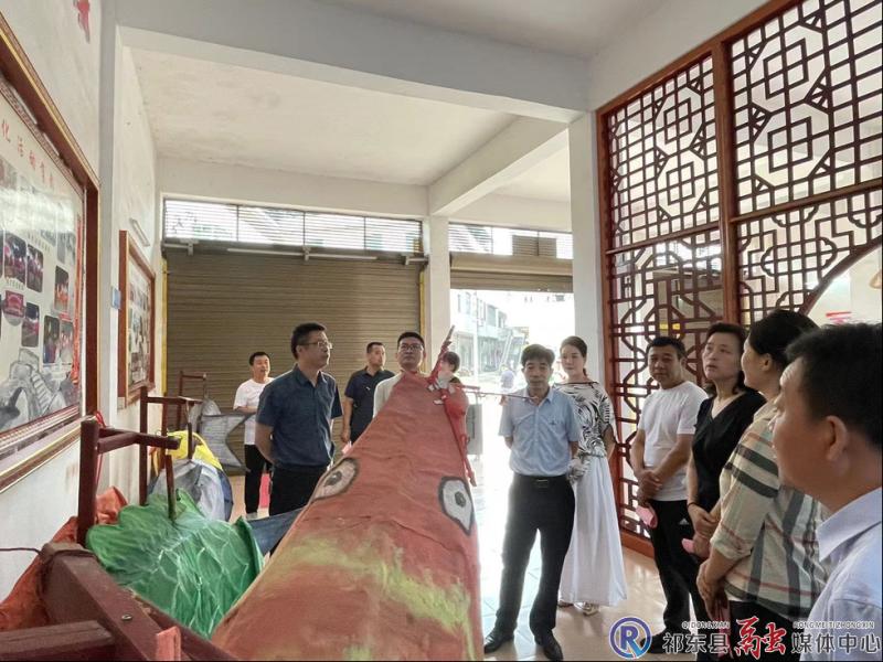 鱼灯.png