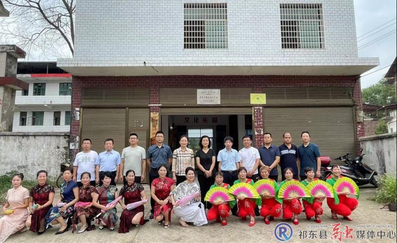 鱼灯3.png