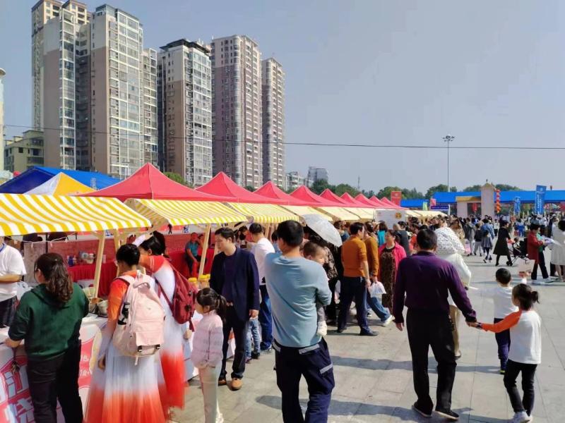 衡东10.jpg