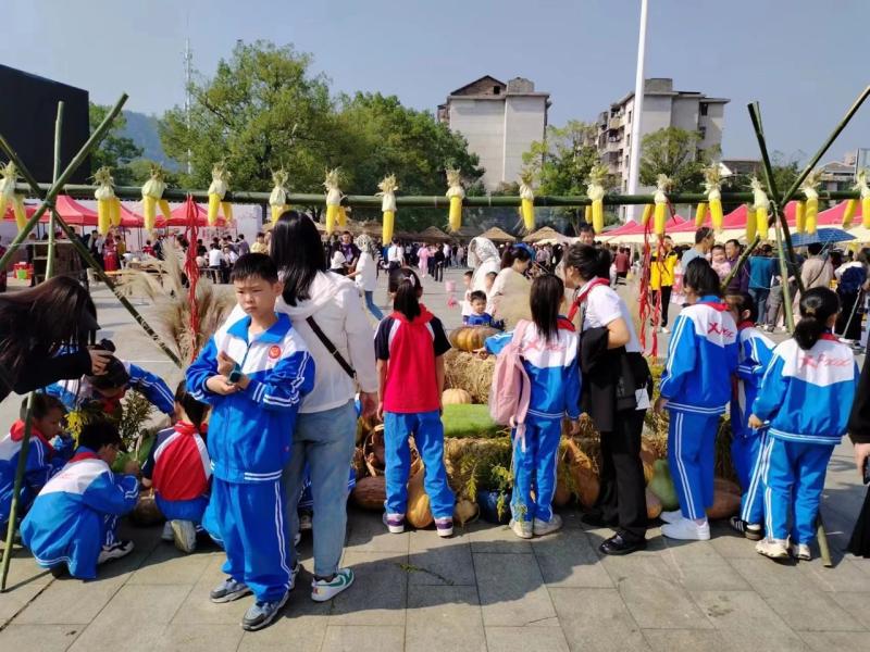 衡东11.jpg