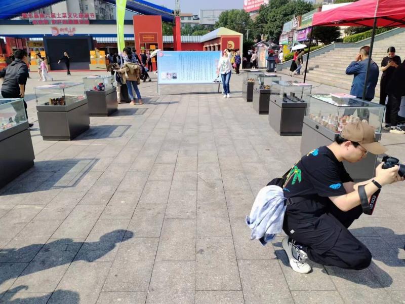 衡东5.jpg