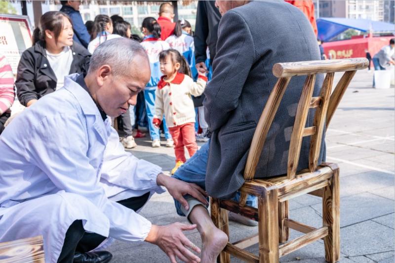 衡东8.jpg