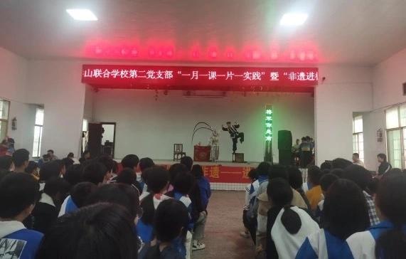 童心.webp.jpg