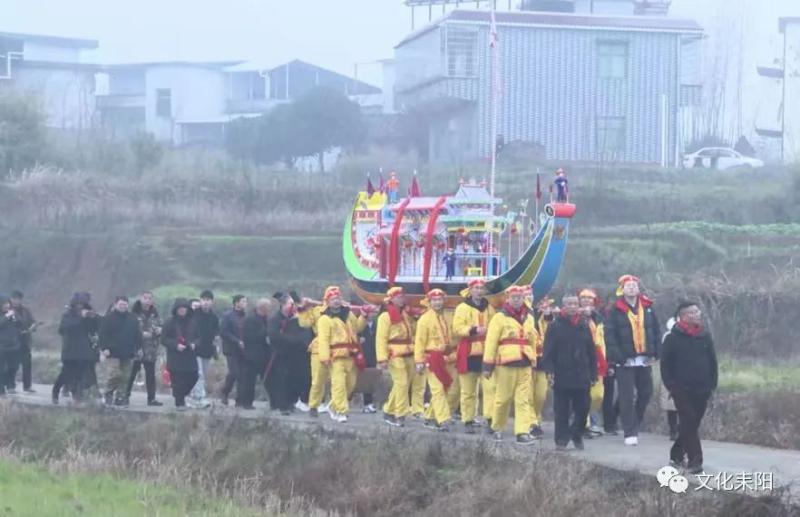 庙会6.jpg