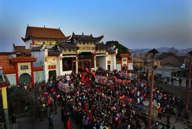 庙会2.jpg
