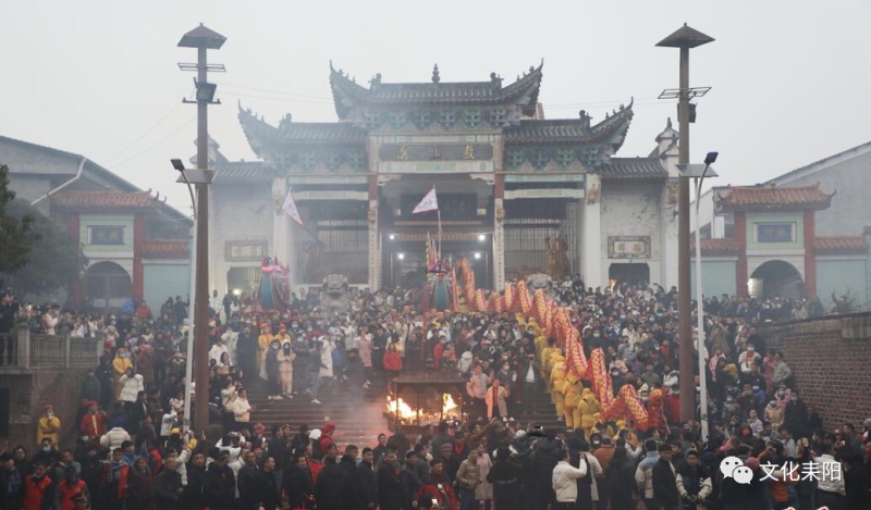 庙会3.png