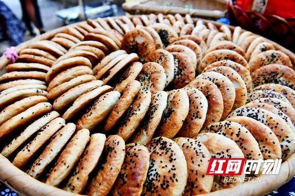 常宁3.jpg