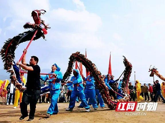常宁2.jpg