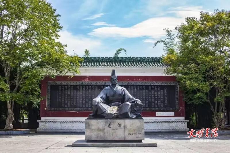 首批2.jpg