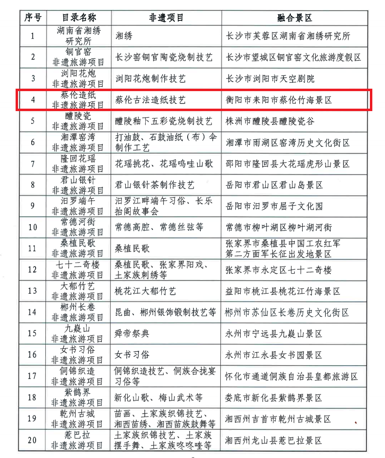 首批.png