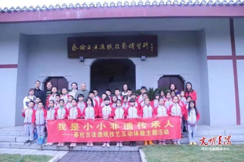 首批4.jpg