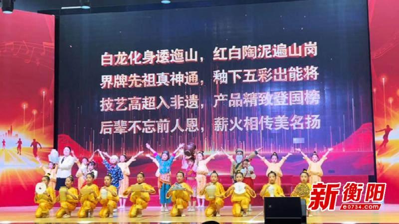 泥巴2.jpg