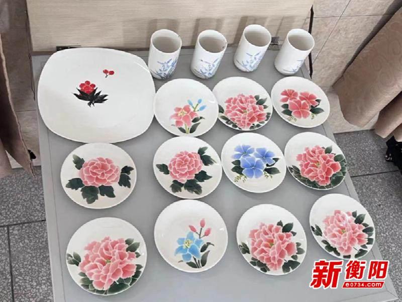 泥巴3.jpg