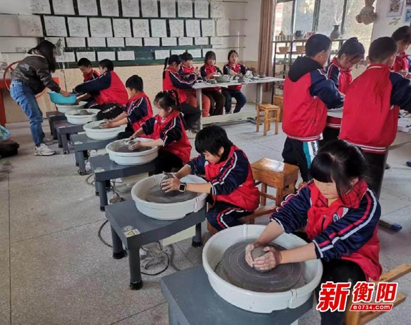 泥巴.jpg