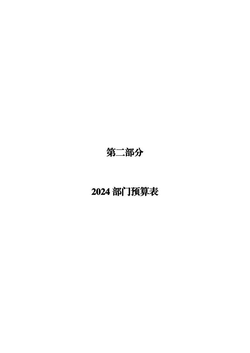2024市非遗预算公开报表_10.png