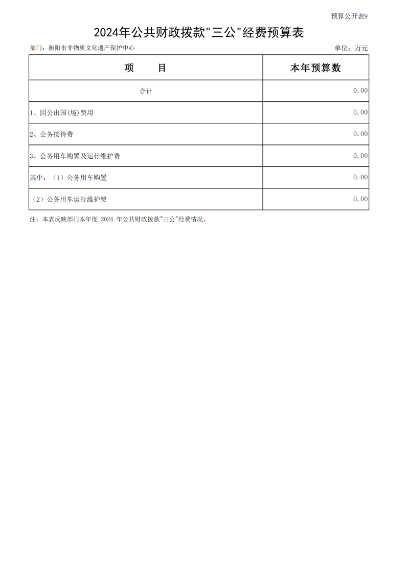 2024市非遗预算公开报表_26.png