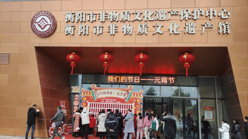 翻天4.png