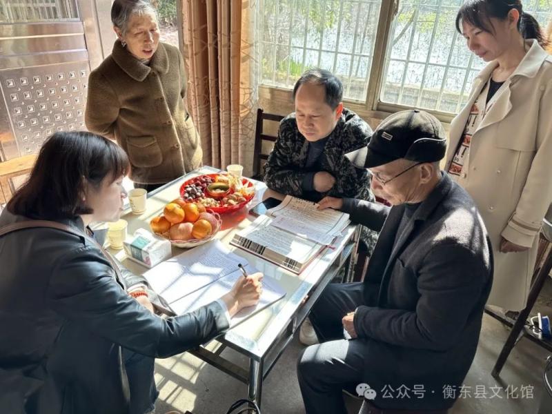 走访.jpg