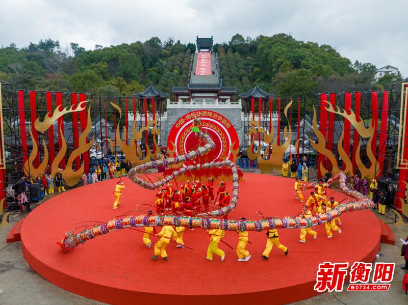 争霸.jpg