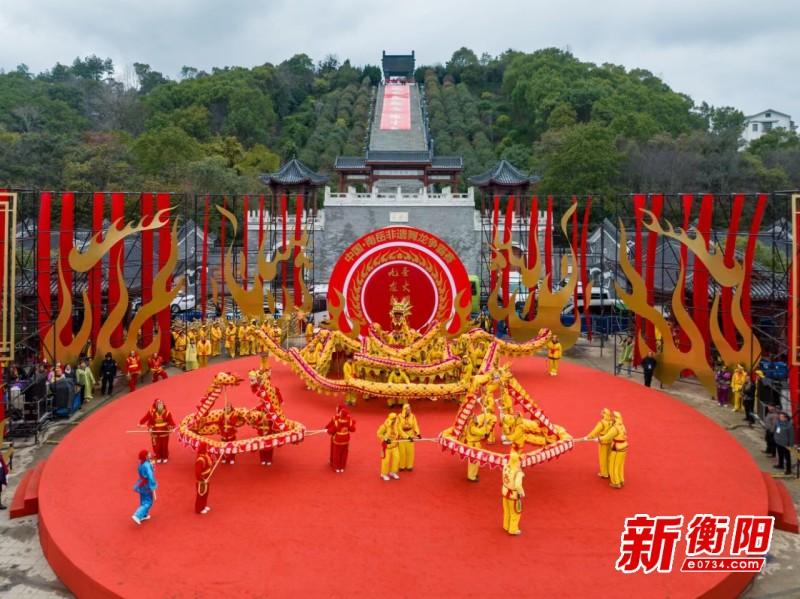 争霸3.jpg