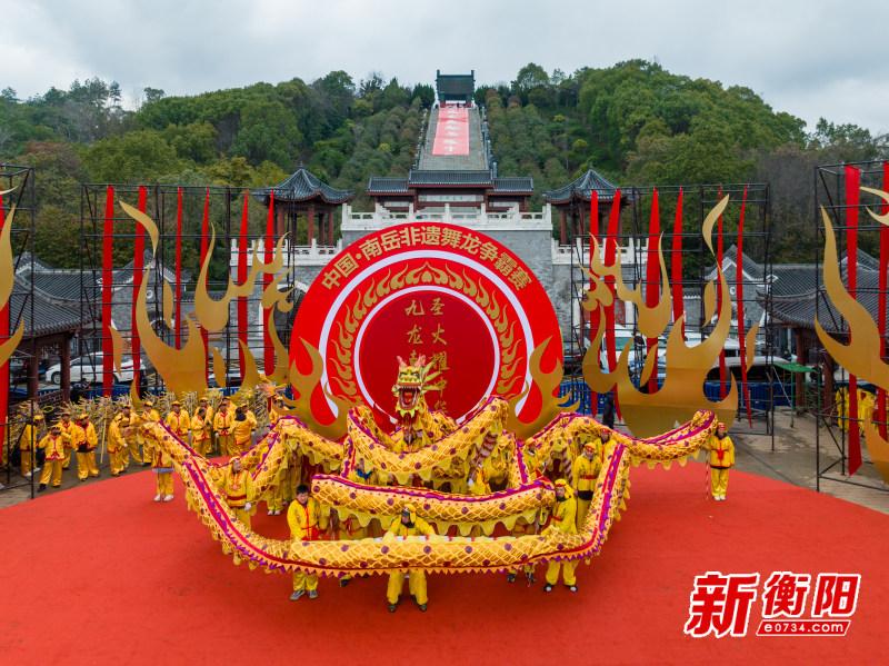 争霸2.jpg