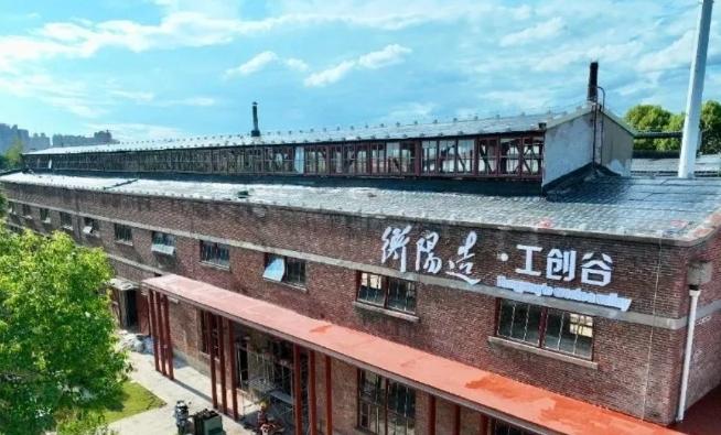 微信截图_20240921093407.png