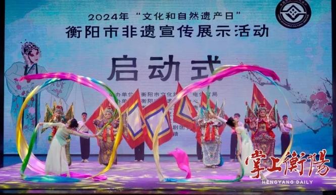 微信截图_20241101100256.png