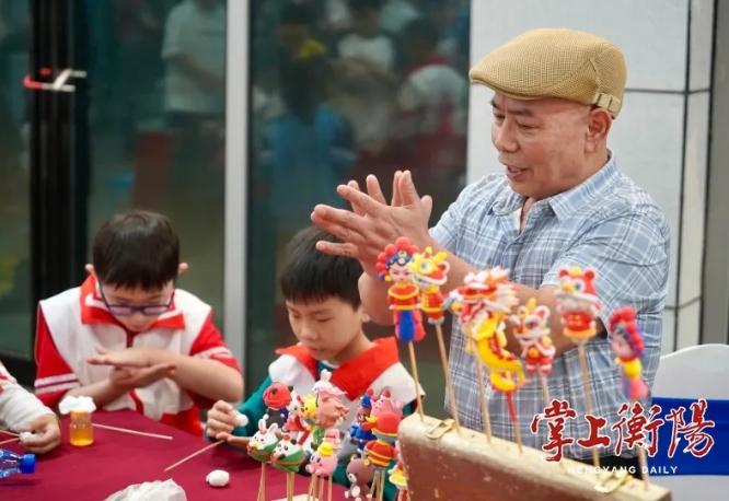 微信截图_20241101100158.png