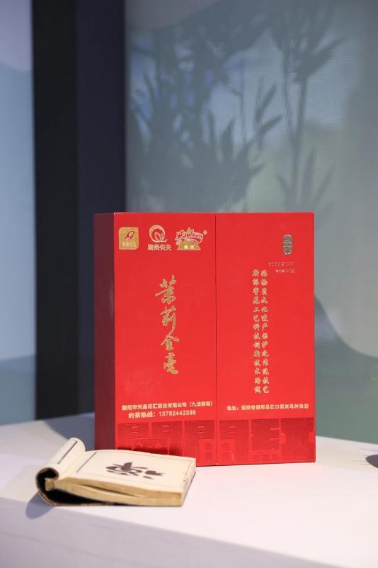 图片1(14).png