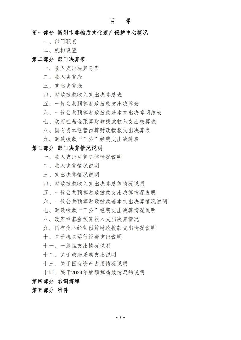 市非遗2024年决算公开报表_02.jpg