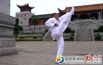 第五批4.jpg