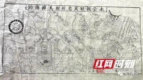 第五批9.jpg