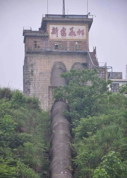 省级文物15.png