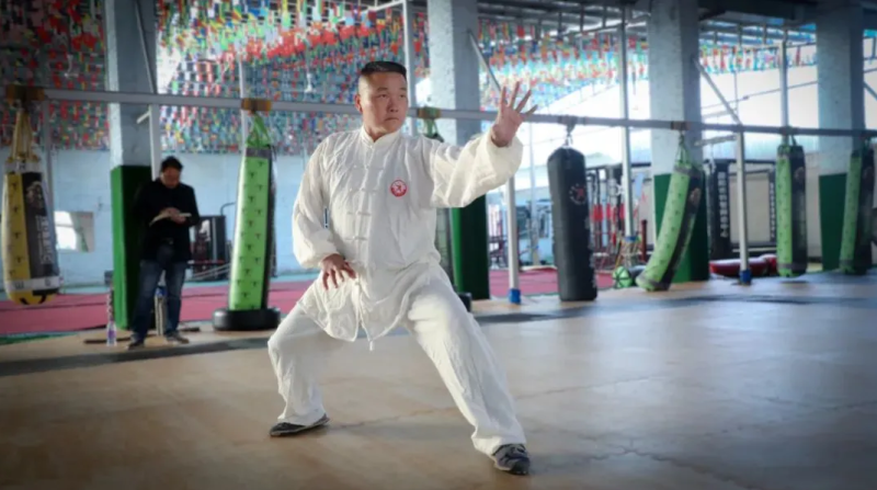 第五批3.png