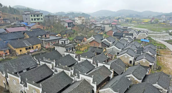 浪石古民居2.png
