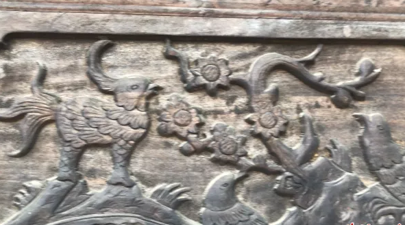 浪石古民居8.png