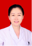 微信图片_20220524092623.png