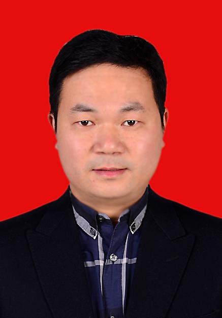 微信图片_20220524102006.jpg