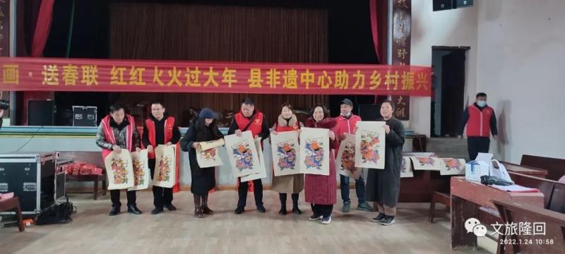 春联.jpg