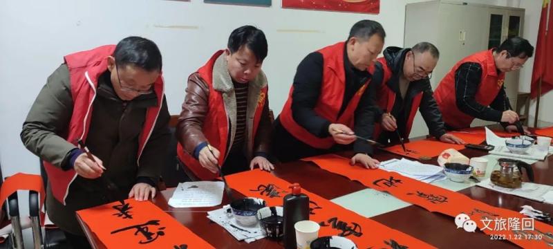 春联3.jpg