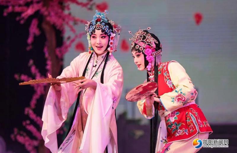 节目单3.jpg