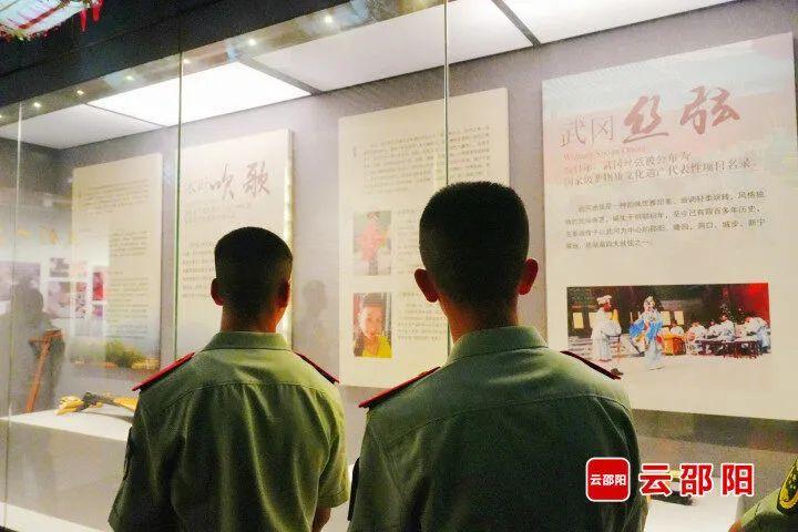 鱼水.jpg