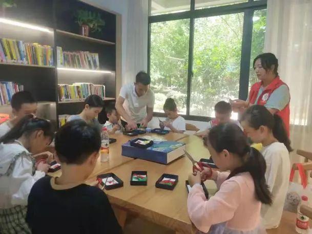 读书2.jpg