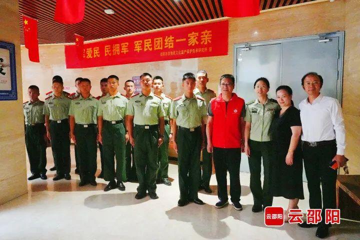 鱼水2.jpg