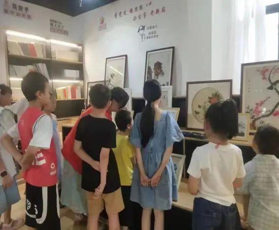 读书3.jpg