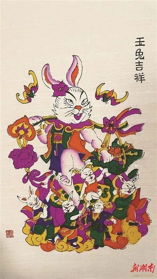 日报4.jpg